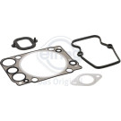 290.400 Dichtungssatz, Zylinderkopf