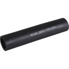 2380220 Schlauch, Zylinderkopfhaubenentlüftung