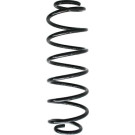 Spidan | Fahrwerksfeder | 49630