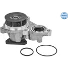 Meyle | Wasserpumpe, Motorkühlung | 37-13 220 0019