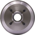 Hella | Bremstrommel | 8DT 355 300-161
