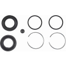 114-0162 Reparatursatz, Bremssattel