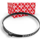 FEBI BILSTEIN 38765 Klemmschelle FEBI BILSTEIN 38765 Klemmschelle