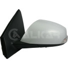 Alkar | Außenspiegel | 6139236 Alkar | Außenspiegel | 6139236