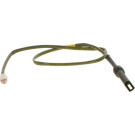 1 987 473 575 Warnkontakt, Bremsbelagverschleiß 1 987 473 575 Warnkontakt, Bremsbelagverschleiß