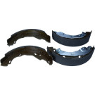 19-0321 Bremsbackensatz 19-0321 Bremsbackensatz