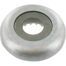 SKF | Wälzlager, Federbeinstützlager | VKD 35110