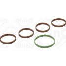 207.210 Dichtungssatz, Ansaugkrümmer