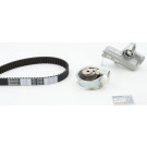 CT909K9 Zahnriemensatz