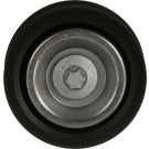 T36434 Umlenk-/Führungsrolle, Keilrippenriemen DriveAlign™ T36434 Umlenk-/Führungsrolle, Keilrippenriemen DriveAlign™
