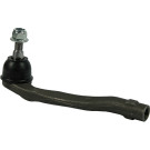 54046711 Spurstangenkopf COMPETENCE KIT GREENPARTS