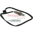 0893423 Lambdasonde ORIGINAL ERSATZTEIL