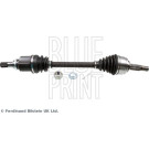 ADBP890023 Antriebswelle ADBP890023 Antriebswelle