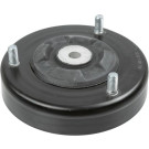 802 004 Federbeinstützlager