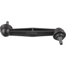 29198 01 Stange/Strebe, Stabilisator