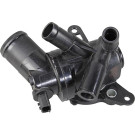 4006436 Thermostat, Kühlmittel 4006436 Thermostat, Kühlmittel