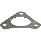 441.860 Dichtung, Abgasrohr