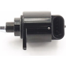 9 3332 1 Leerlaufregelventil, Luftversorgung