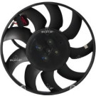 47917 Lüfter, Motorkühlung