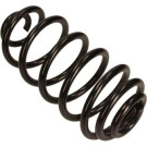 Maxgear 2 x MAXGEAR Fahrwerksfeder 60-0483