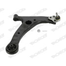 Monroe | Lenker, Radaufhängung | L13549