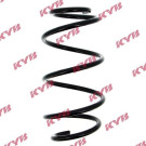 KYB | Fahrwerksfeder | RA1252