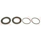 TRW | Reparatursatz, Bremssattel | SJ1271 TRW | Reparatursatz, Bremssattel | SJ1271