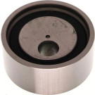 54-0283 Spannrolle, Zahnriemen 54-0283 Spannrolle, Zahnriemen