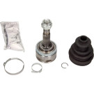 49-0407 Gelenksatz, Antriebswelle