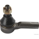 J4821088 Spurstangenkopf J4821088 Spurstangenkopf