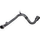 2400963 Ladeluftschlauch