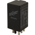 9 9431 1 Relais, Kraftstoffpumpe