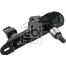 FEBI BILSTEIN 183805 Wischergestänge