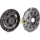 624 4044 09 Kupplungssatz LuK RepSet 624 4044 09 Kupplungssatz LuK RepSet