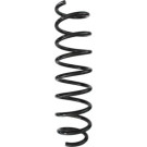 Spidan | Fahrwerksfeder | 87960
