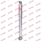 553339 Stoßdämpfer Gas A Just