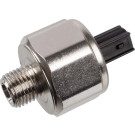 FEBI BILSTEIN 170128 Klopfsensor