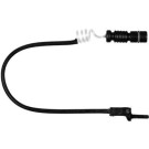 8DK 355 250-411 Warnkontakt, Bremsbelagverschleiß 8DK 355 250-411 Warnkontakt, Bremsbelagverschleiß