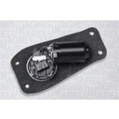 064300324010 Wischermotor