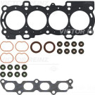 02-35930-02 Dichtungssatz, Zylinderkopf
