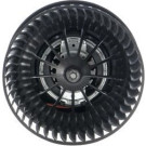 Mahle Innenraumgebläse BEHR Premium Line AB 244 000P