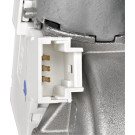 579765 Wischermotor ORIGINAL TEIL