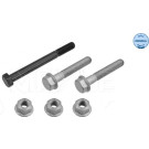 Meyle Montagesatz, Lenker MEYLE-ORIGINAL: True to OE 100 654 0000 Meyle Montagesatz, Lenker MEYLE-ORIGINAL: True to OE 100 654 0000