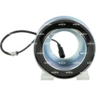 380623 Spule, Magnetkupplung (Kompressor)