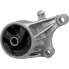 Lemförder | Lagerung, Motor | 22633 01