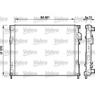 Valeo | Kühler, Motorkühlung | 732853