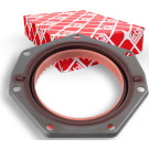 FEBI BILSTEIN 47150 Wellendichtring, Automatikgetriebe FEBI BILSTEIN 47150 Wellendichtring, Automatikgetriebe