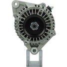 PSH | Generator | 125.592.090.050