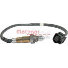 0893571 Lambdasonde ORIGINAL ERSATZTEIL