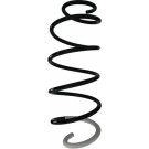 Spidan | Fahrwerksfeder | 87716